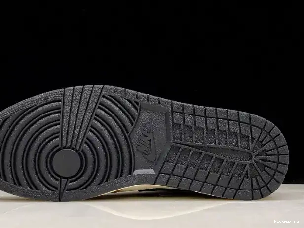 Cheap Kickmax 1 Retro Year of 555088-700 Air OG High Rookie Jordan the 0325